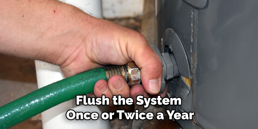 How to Disconnect a Hot Water Heater