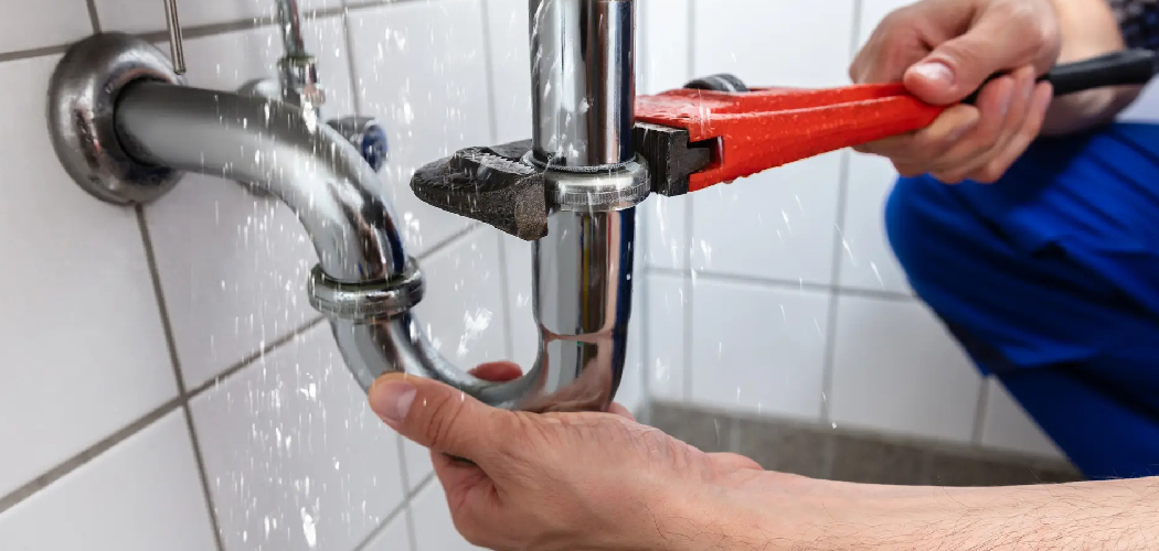 How to Drain and Flush Water Heater