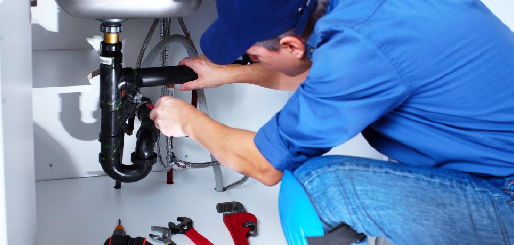 How to Fix Clogged Shower Drain