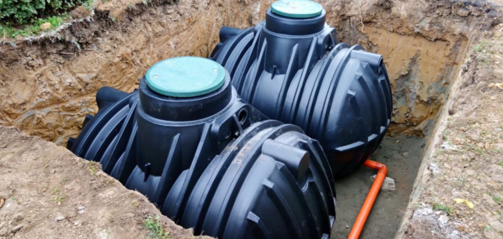 How to Install Dry Well Drainage