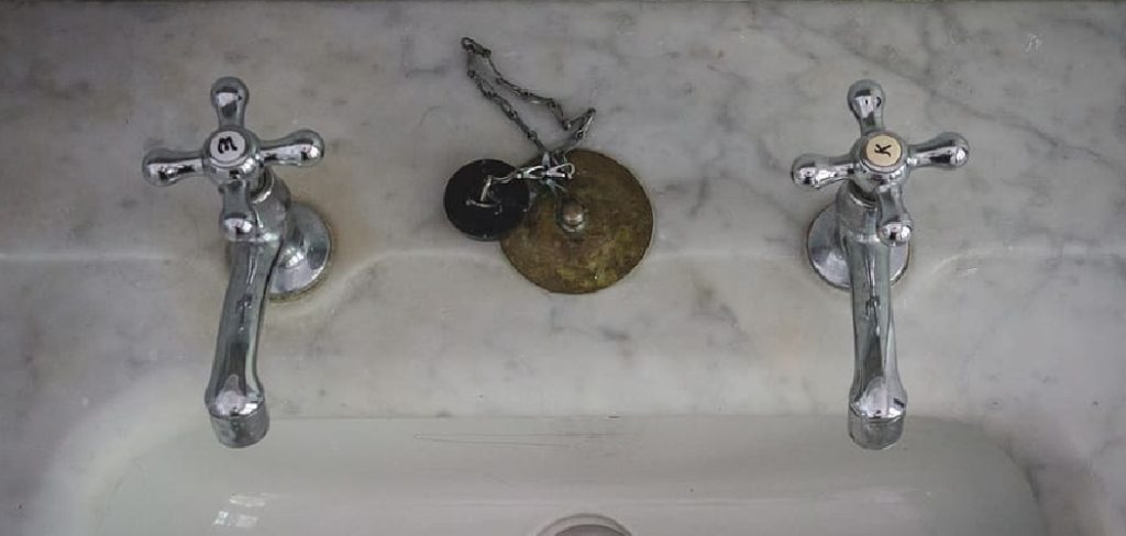 How to Install No Caulk Shower Drain
