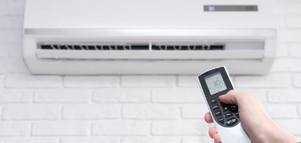 How to Quiet Air Conditioning Unit