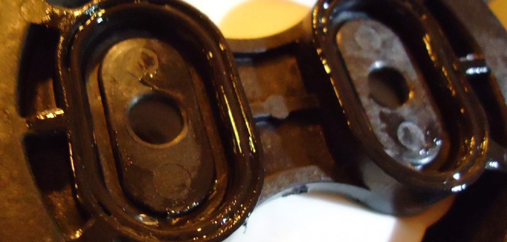 How to Repair a Kohler Shower Valve