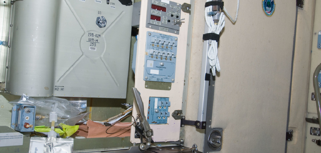 How to Test Electric Water Heater Elements