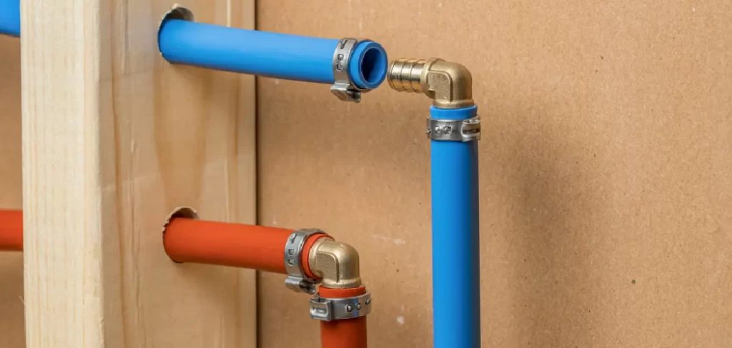 How to Test Gas Line for Leaks