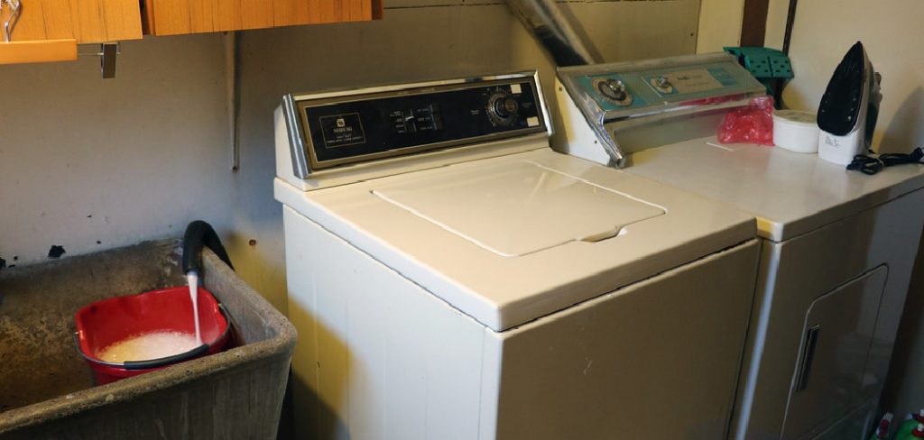 How to Install Laundry Room Sink