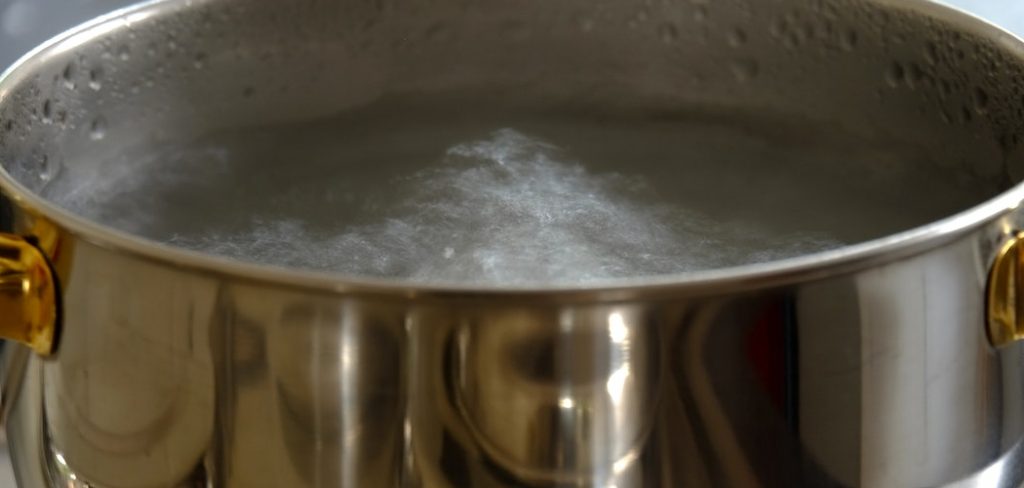 How to Unclog Washer Drain