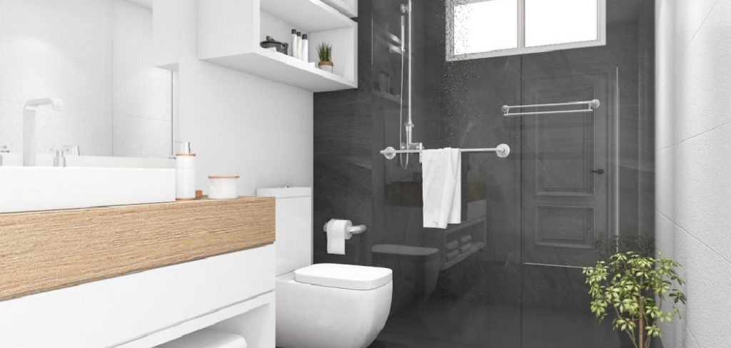 How to Clean Acrylic Bathtub