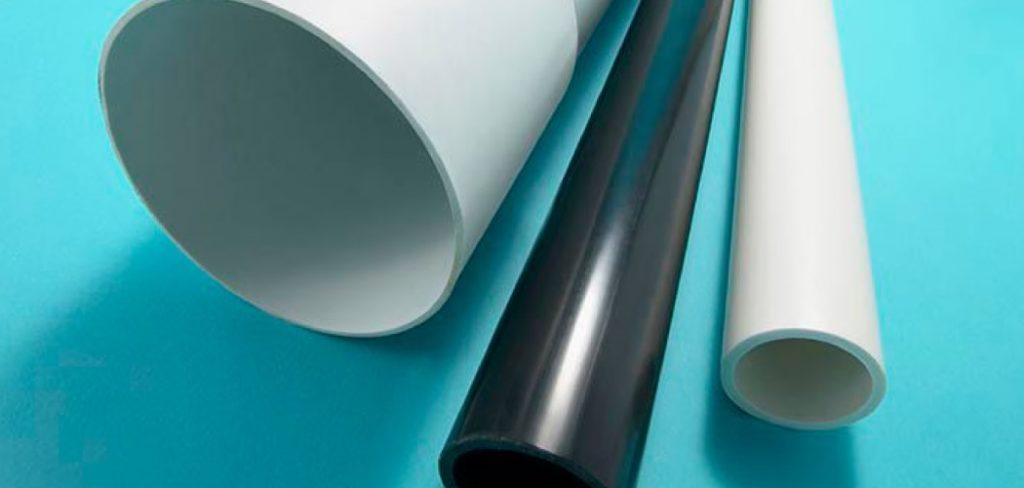 How to Unclog Pvc Pipe